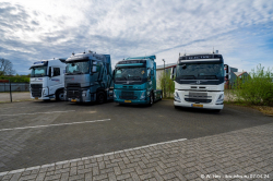 20240407-Truckrun-Horst-T1-00891